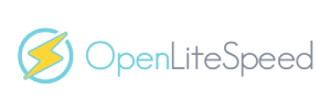 Openlitespeed Logo