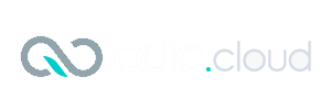 Quic Logo (1)